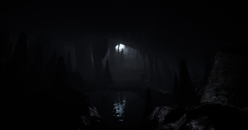Cave.jpg