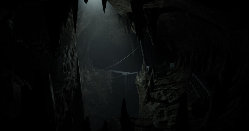 CaveModernBridge.jpg