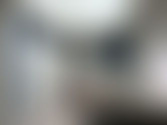 Legal vs Non-Legal Basement Renovations in Ottawa – What’s the Difference?