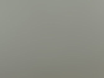 Drywall and Mudding in Ottawa – What Professional Finishing Really Means