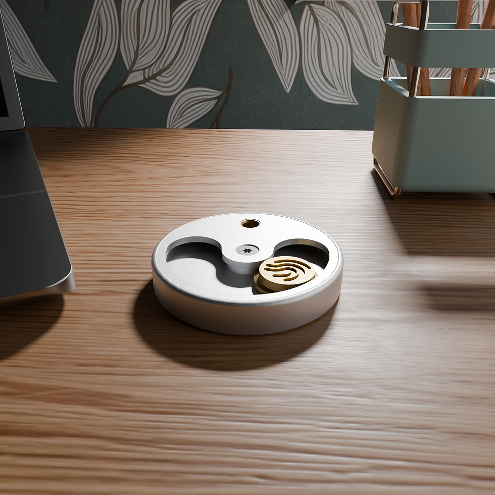 wood render.png