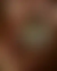 A Valentine's Day Love Story