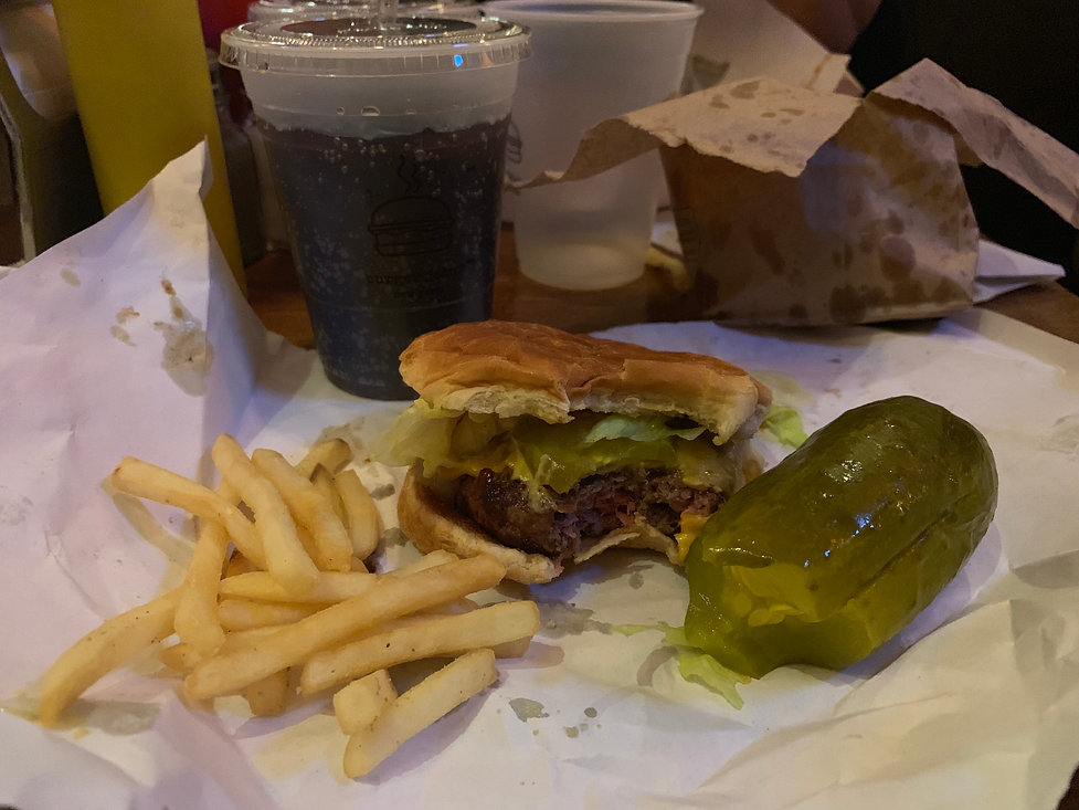 IMG_0390.jpeg