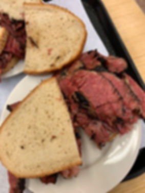 IMG_0591.jpeg