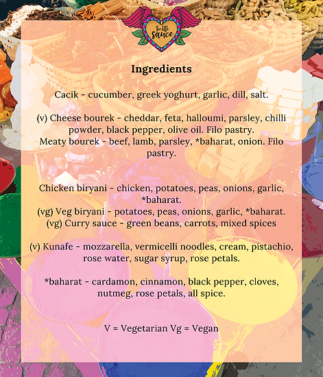 Menu 1st october (1).png