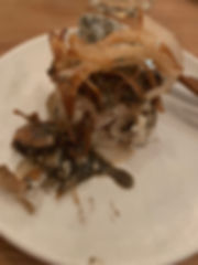 IMG_0220.jpeg