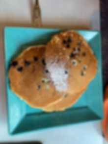 IMG_0767.jpeg