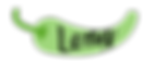 pepper5.png