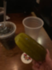 IMG_0381.jpeg
