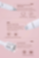 Thumbnail: Clip Massage EMS Lifting Machine/Vacuum Cooling Face Lift Skin Rejuvenation