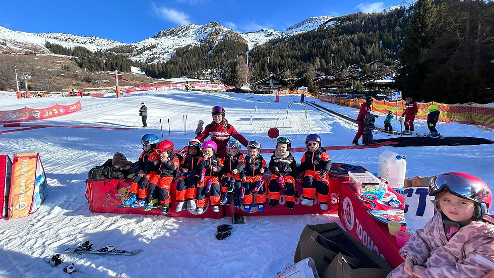 WhatsApp Image 2026-02-04 at 07.38.30 (2)