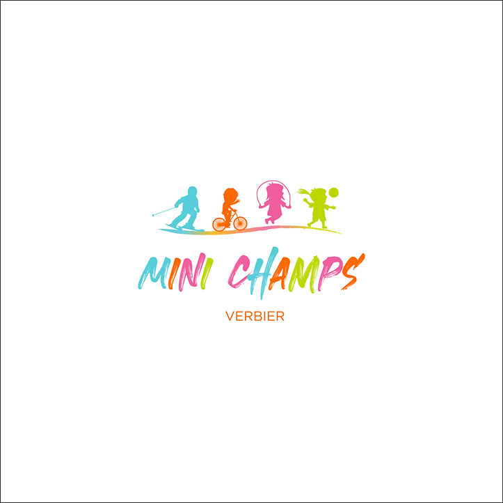 MINI CHAMPS V4.jpg