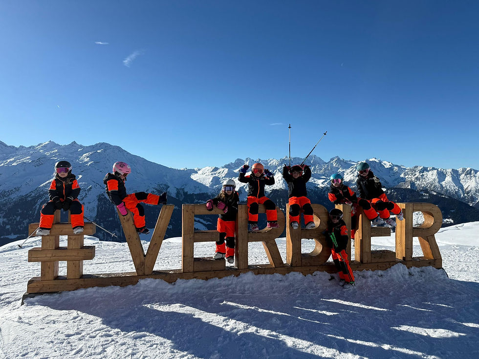 WhatsApp Image 2026-02-04 at 07.38.33 (4)