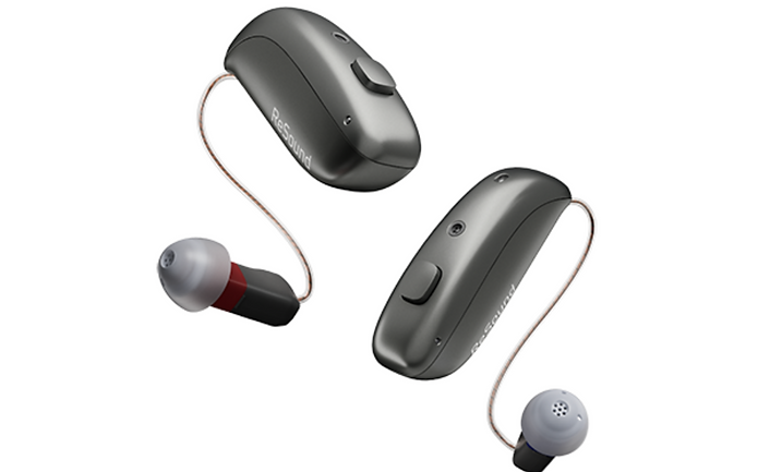 Capture d’écran 2025-07-06 à 15.30.10.png