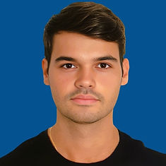 Coach Jens, skilled youth soccer trainer at Alba Soccer Bronx in Bronx NY – focused on technical skill development and tactical awareness.