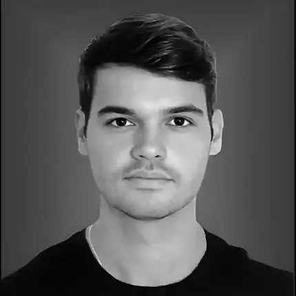 Coach Jens At Stathi – Alba FC Bronx Youth Soccer