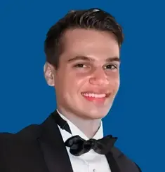 Coach Reiner At Stathi – Experienced Bronx Youth Soccer Coach | Alba FC Ages 4-15