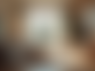 Essential Tips for Buying your Next House in Fuquay Varina, NC