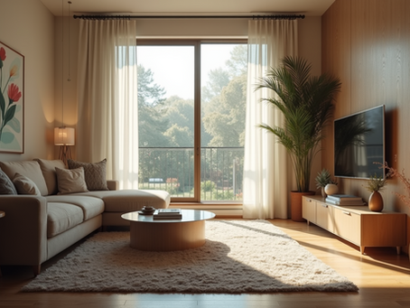 Essential Tips for Buying your Next House in Fuquay Varina, NC