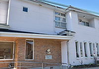 滝之入歯科医院外観