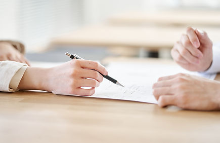 【税務・会計】記帳指導