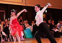 ヒトミダンススクール 講師