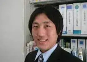 千野 祐樹