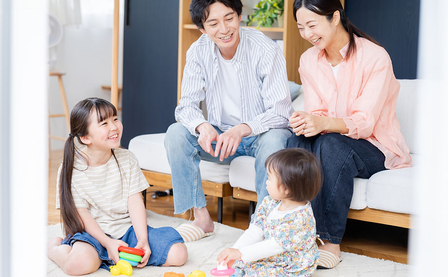 株式会社北和不動産