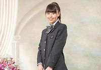 入学・卒業