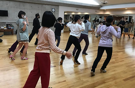 スクールについて