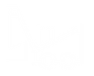 ショベルカー