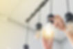 LED電気