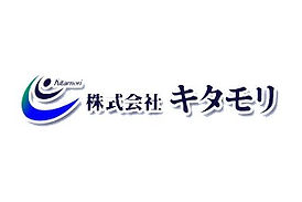 あらゆる場面で頼れる一台を
