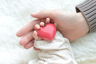 【妊婦健診】妊娠初期～後期までの定期健診