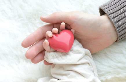 【妊婦健診】妊娠初期～後期までの定期健診