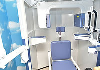 デンタルレントゲン