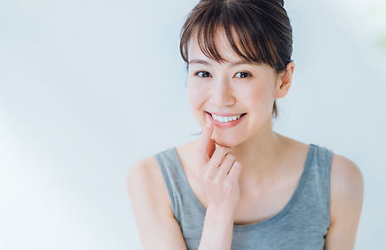 矯正歯科(ワイヤー矯正/上下)