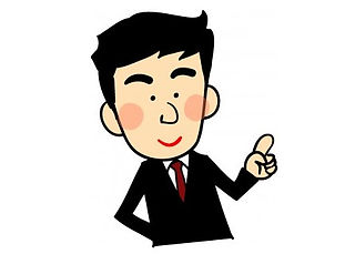 石井新次