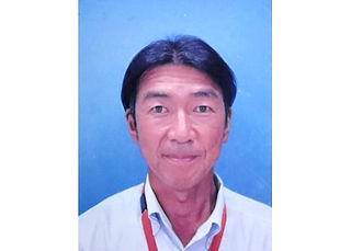 佐々木 秀樹