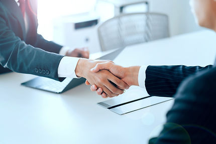 株式会社ラポールエステート