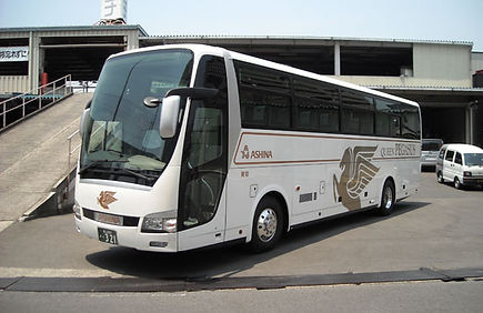 バス