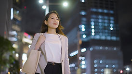 夜10時まで対応