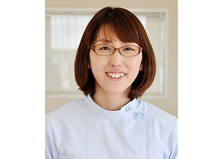 橋本 いづみ