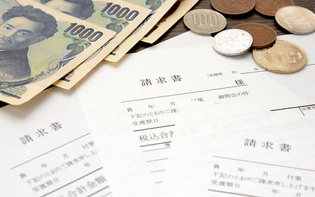 借金問題