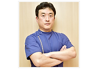 滝之入歯科医院 院長