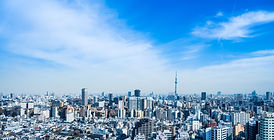 地域に根ざし、住まいを支える存在へ