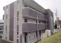 外壁塗装After