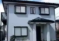 外壁塗装After⑤