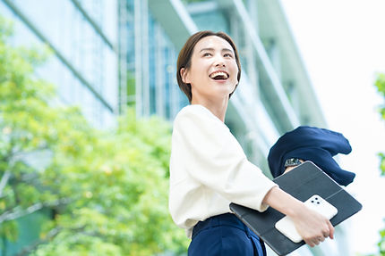 婦人科