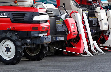 取扱車種